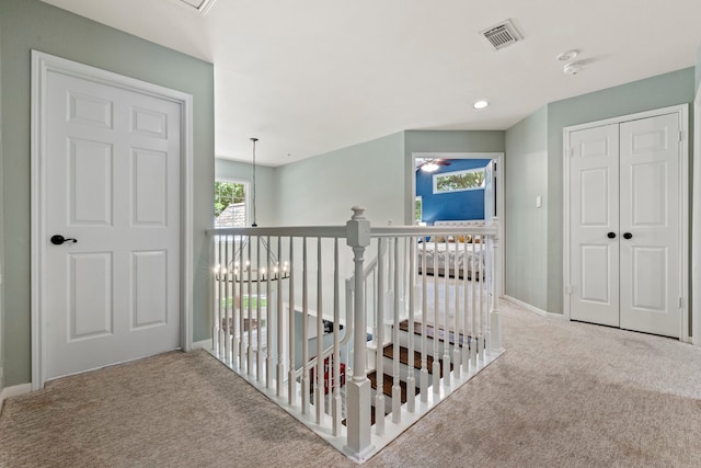 31 Treescape Cir, The Woodlands, TX 77381 - photo 23