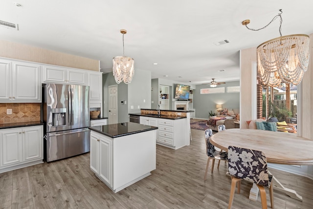 31 Treescape Cir, The Woodlands, TX 77381 - photo 13