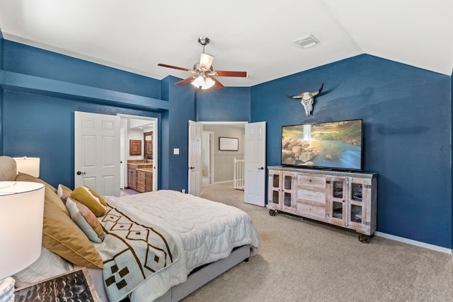 31 Treescape Cir, The Woodlands, TX 77381 - photo 25
