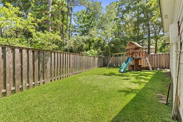 31 Treescape Cir, The Woodlands, TX 77381 - photo 41