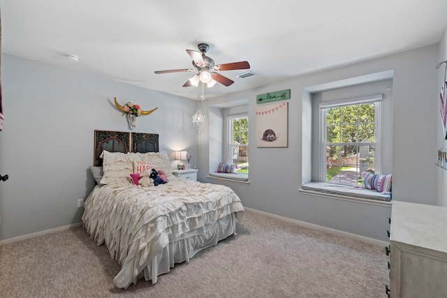 31 Treescape Cir, The Woodlands, TX 77381 - photo 33