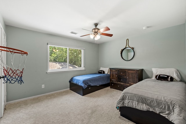 31 Treescape Cir, The Woodlands, TX 77381 - photo 30
