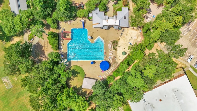 31 Treescape Cir, The Woodlands, TX 77381 - photo 45