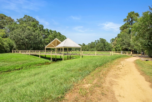 31 Treescape Cir, The Woodlands, TX 77381 - photo 47