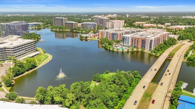 31 Treescape Cir, The Woodlands, TX 77381 - photo 50