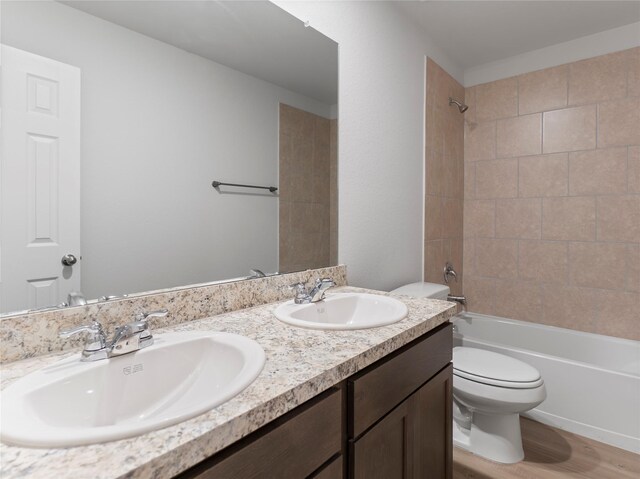 306 N Orange St, Sweeny, TX 77480 - photo 28