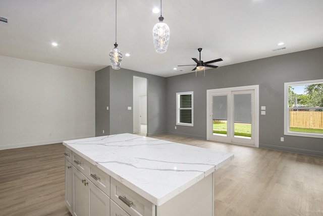 3810 Jackson, Santa Fe, TX 77517 - photo 9