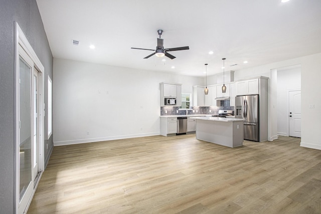 3810 Jackson, Santa Fe, TX 77517 - photo 4