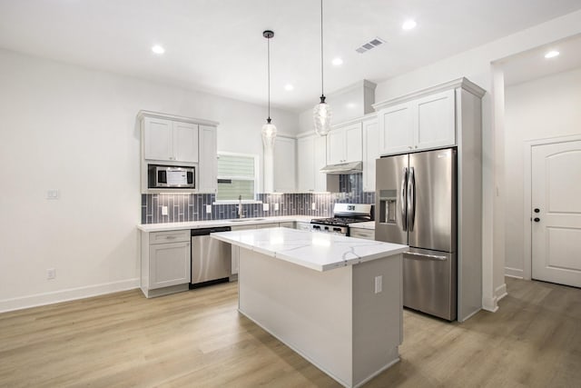3810 Jackson, Santa Fe, TX 77517 - photo 7