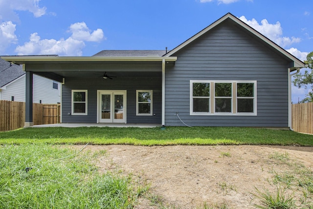 3810 Jackson, Santa Fe, TX 77517 - photo 27