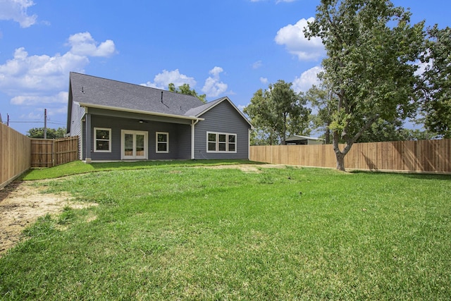 3810 Jackson, Santa Fe, TX 77517 - photo 28