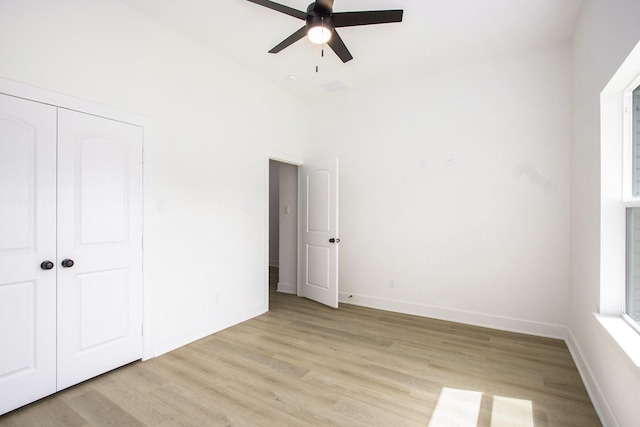 3810 Jackson, Santa Fe, TX 77517 - photo 22