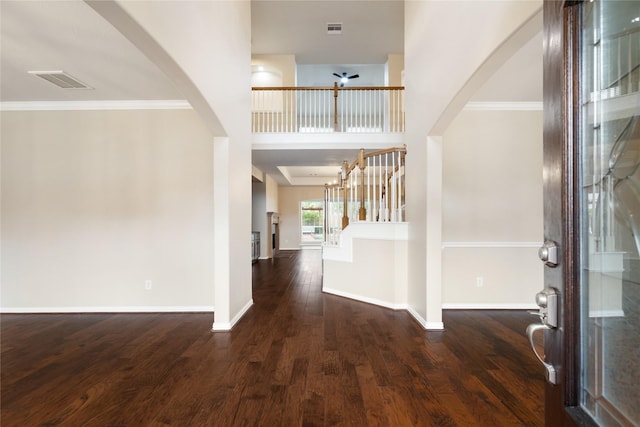 6518 Briarstone Ln, Spring, TX 77379 - photo 6