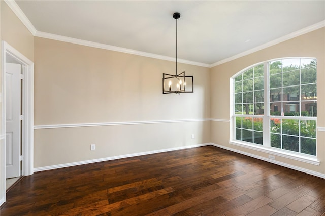 6518 Briarstone Ln, Spring, TX 77379 - photo 8