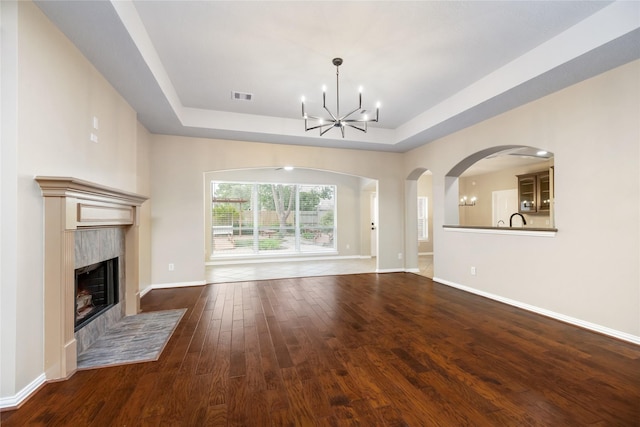 6518 Briarstone Ln, Spring, TX 77379 - photo 10