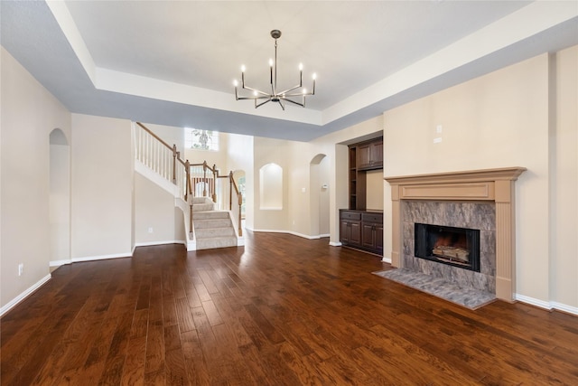 6518 Briarstone Ln, Spring, TX 77379 - photo 11