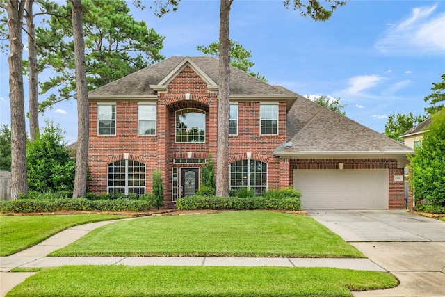 6518 Briarstone Ln, Spring, TX 77379 - photo 2