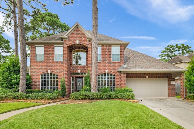 6518 Briarstone Ln, Spring, TX 77379 - photo 5