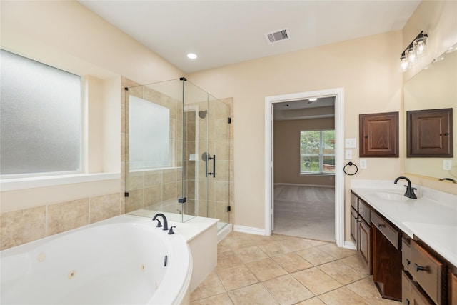 6518 Briarstone Ln, Spring, TX 77379 - photo 22