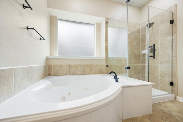 6518 Briarstone Ln, Spring, TX 77379 - photo 23