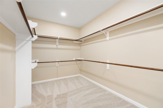 6518 Briarstone Ln, Spring, TX 77379 - photo 24