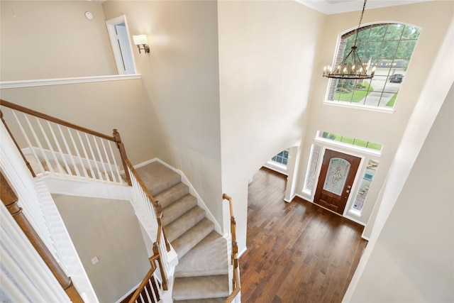 6518 Briarstone Ln, Spring, TX 77379 - photo 26