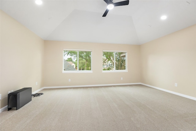 6518 Briarstone Ln, Spring, TX 77379 - photo 27