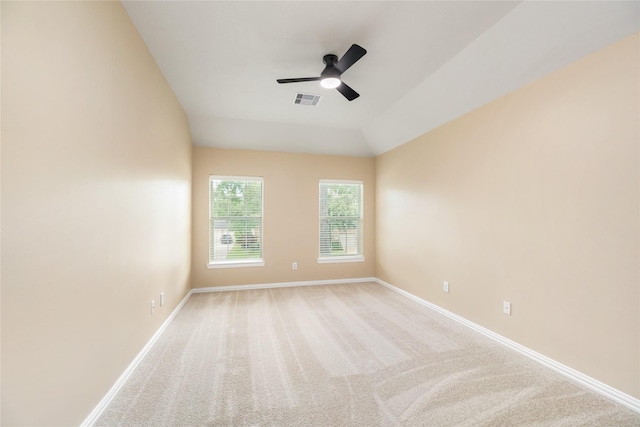 6518 Briarstone Ln, Spring, TX 77379 - photo 28