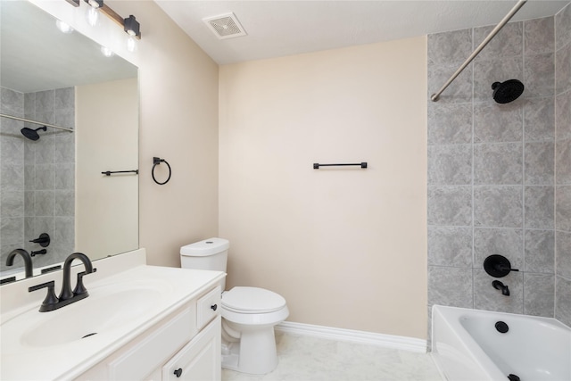 6518 Briarstone Ln, Spring, TX 77379 - photo 29