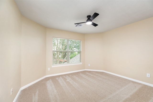 6518 Briarstone Ln, Spring, TX 77379 - photo 30