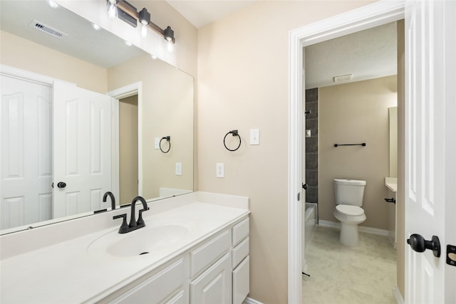 6518 Briarstone Ln, Spring, TX 77379 - photo 31