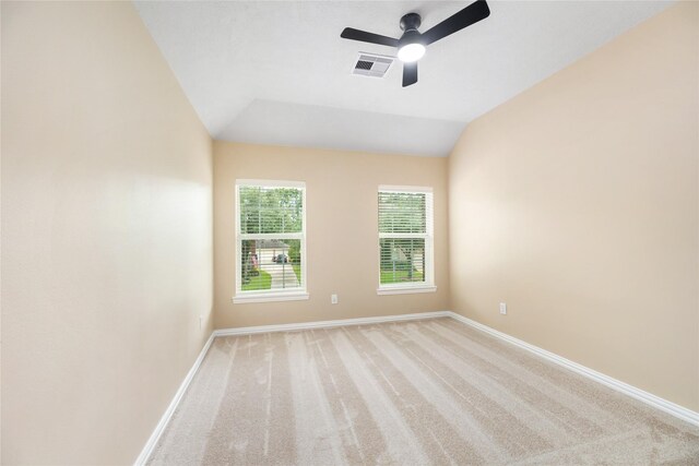 6518 Briarstone Ln, Spring, TX 77379 - photo 33