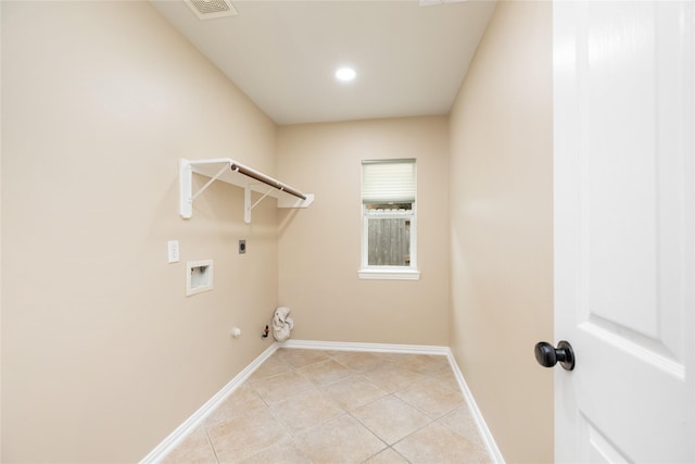 6518 Briarstone Ln, Spring, TX 77379 - photo 34