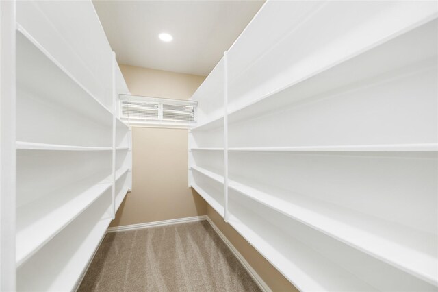 6518 Briarstone Ln, Spring, TX 77379 - photo 35