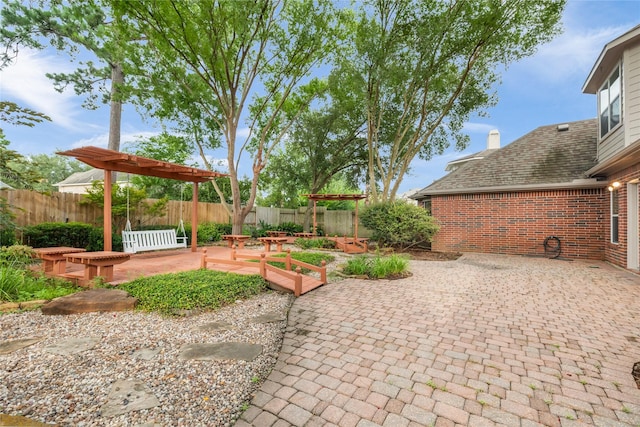 6518 Briarstone Ln, Spring, TX 77379 - photo 37