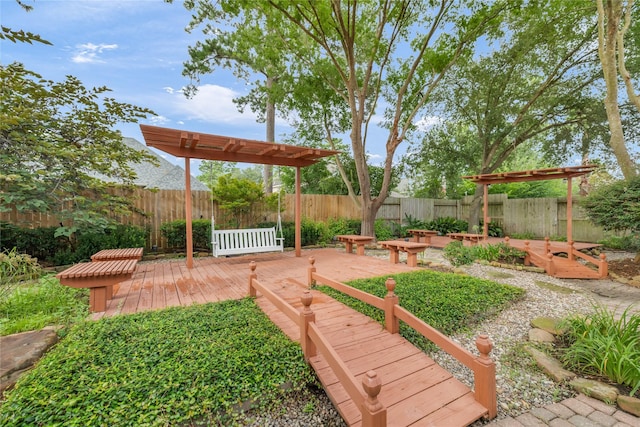 6518 Briarstone Ln, Spring, TX 77379 - photo 38