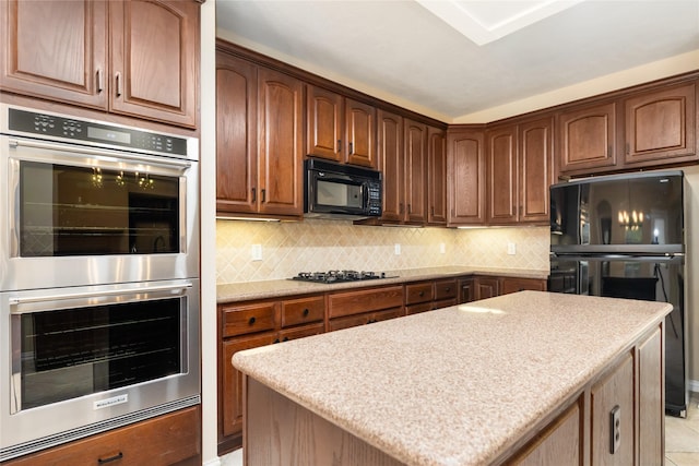 6518 Briarstone Ln, Spring, TX 77379 - photo 16