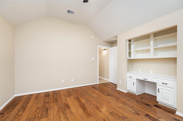 6518 Briarstone Ln, Spring, TX 77379 - photo 18