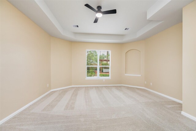 6518 Briarstone Ln, Spring, TX 77379 - photo 19