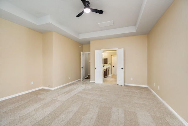 6518 Briarstone Ln, Spring, TX 77379 - photo 20