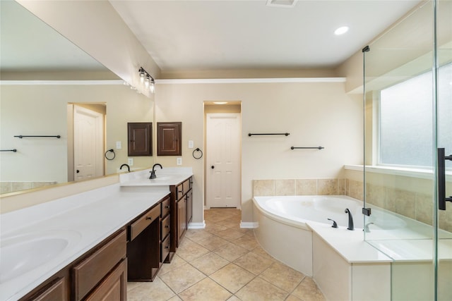 6518 Briarstone Ln, Spring, TX 77379 - photo 21