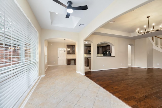 6518 Briarstone Ln, Spring, TX 77379 - photo 12