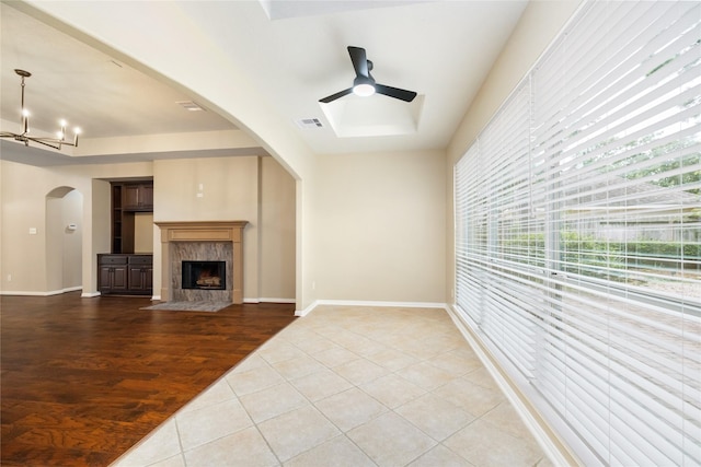 6518 Briarstone Ln, Spring, TX 77379 - photo 13