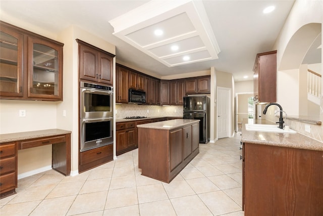 6518 Briarstone Ln, Spring, TX 77379 - photo 14