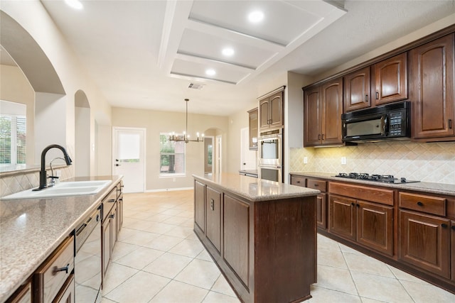 6518 Briarstone Ln, Spring, TX 77379 - photo 15