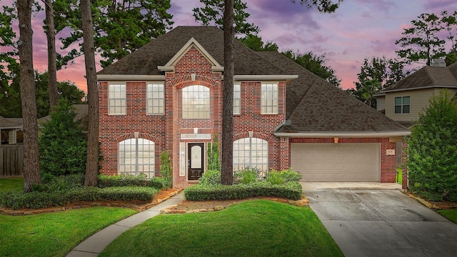 6518 Briarstone Ln, Spring, TX 77379 - photo 1