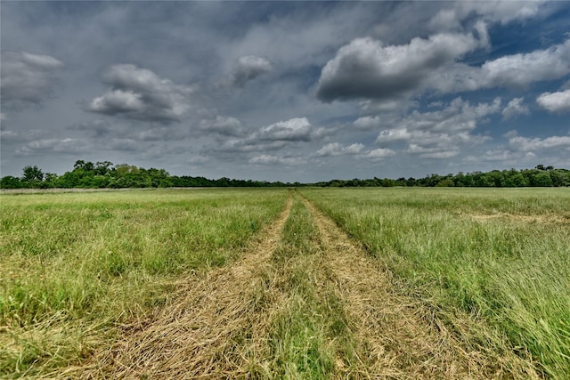 LOT17 River Haven Dr, Navasota, TX 77868
