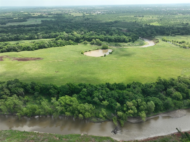 LOT17 River Haven Dr, Navasota, TX 77868