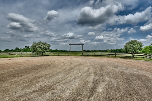 LOT17 River Haven Dr, Navasota, TX 77868