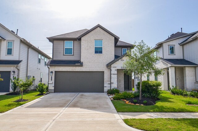 7222 Allendale Arbor Ct, Cypress, TX 77433 - photo 2